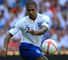 Glen Johnson: Once again forced to sit out England training through injury