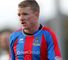Jonny Hayes