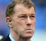 Ian Millward: 'Really proud' of beaten Castleford