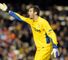 Andreas Isaksson
