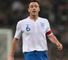 John Terry: Doubts surround the centre-back's off-field issues and on-field form