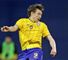 Kallstrom image