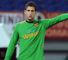 Maarten Stekelenburg