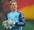 Neuer image