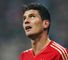 Mario Gomez