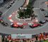 Monaco Conclusions
