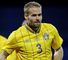 Mellberg image