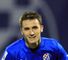 Milan Badelj