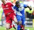 Mustapha Carayol