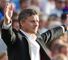 Ole Gunnar Solskjaer: Only moved back to Norway from the UK one-and-a-half years ago
