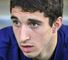 Vrsaljko image