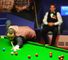 Stephen Maguire: Defeated Judd Trump to reach final