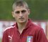 Marco Verratti