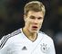 Badstuber image