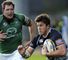 DTH Van der Merwe
