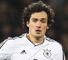 Hummels image