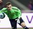 Igor Akinfeev