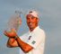 Matt Kuchar: Shot a closing 70 to win by two shots