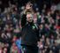 Paul Lambert: Has surprised Norwich's chief executive by leaving for Aston Villa