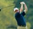 Shaun Micheel: One-shot lead after shooting opening round of 65 in Seville