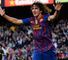 Carles Puyol