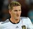 Schweinsteiger image