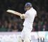 Outstanding: Strauss led England superbly, says Nass, but doubts persist over Sammy