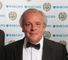 Gordon Taylor: Believes everyone involved at Portsmouth need to