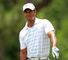 Tiger Woods: Believes the issue of slow play is getting worse