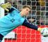 Zieler image