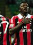 http://e1.365dm.com/12/05/68x93/AC-Milan-v-Atalanta-Sulley-Muntari-celeb_2759284.jpg?20120502230516