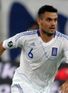 http://e1.365dm.com/12/05/68x93/Alexandros-Tziolis_2772638.jpg?20120528171951