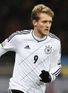 http://e1.365dm.com/12/05/68x93/Andre-Schurrle-Germany-vs-Ukraine_2769704.jpg?20120523143948
