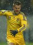 http://e1.365dm.com/12/05/68x93/AndriyYarmolenko_2768635.jpg?20120521111626