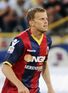 http://e1.365dm.com/12/05/68x93/Antonsson_2765508.jpg?20120515164752