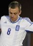 http://e1.365dm.com/12/05/68x93/Avraam-Papadopoulos_2772587.jpg?20120528155904