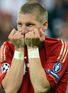 http://e1.365dm.com/12/05/68x93/Bastian-Schweinsteiger-Bayern-Munichv-vs-Chel_2768584.jpg?20120521100323