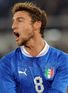 http://e1.365dm.com/12/05/68x93/Claudio-Marchisio-Italy-vs-Uruguay_2772592.jpg?20120528160854