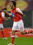 http://e1.365dm.com/12/05/68x93/Custodio-Castro-SC-Braga-2012_2765215.jpg?20120514221630