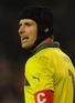 http://e1.365dm.com/12/05/68x93/Czech-Republic-Petr-Cech_2770502.jpg?20120524185241
