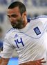 http://e1.365dm.com/12/05/68x93/Dimitris-Salpigidis_2772674.jpg?20120528182729