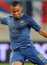 http://e1.365dm.com/12/05/68x93/Florent-Malouda-France-vs-Iceland_2773023.jpg?20120529123909