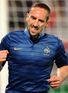 http://e1.365dm.com/12/05/68x93/Franck-Ribery-France-vs-Iceland_2772977.jpg?20120529104655