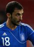 http://e1.365dm.com/12/05/68x93/Georgios-Fotakis_2772652.jpg?20120528174518