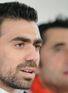 http://e1.365dm.com/12/05/68x93/Giannis-Maniatis_2772594.jpg?20120528161113