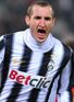 Chiellini