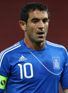 http://e1.365dm.com/12/05/68x93/Giorgos-Karagounis_2770157.jpg?20120524121356