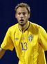 http://e1.365dm.com/12/05/68x93/Granqvist_2765518.jpg?20120515170217