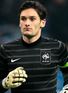 http://e1.365dm.com/12/05/68x93/Hugo-Lloris_2769482.jpg?20120523090147