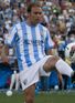 http://e1.365dm.com/12/05/68x93/Joris-Mathijsen-Malaga-CF_2769534.jpg?20120523093915